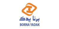 برنا یدک
