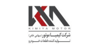 کیمیا موتور