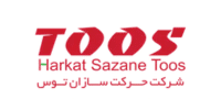 حرکت سازان طوس,توس