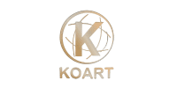 کوآرت,koart
